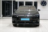 Volkswagen ID.7 GTX AHK Wärmepumpe Matrix 360° Keyless - Volkswagen ID.7: GTX