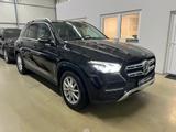 Mercedes-Benz GLE 350  d 4MaticAHK/Kamera/LED/HEBTAN/Masge - Mercedes-Benz GLE 350 in Hannover