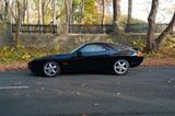 Porsche 928 GTS *H-Zulassung & 9FF-Revision* - Porsche 928 GTS