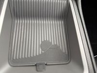 Nissan Micra - Vorschau Bild 13