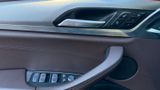 BMW X4 xDrive 30d M Sportpaket/Head Up/ Gestik - Thumbnail 19