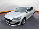 Ford Focus 1.5 EcoBlue Titanium X Aut. RFK/LED -43%* - Ford Focus mit Diesel-Antrieb: 1.4