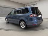 Ford Galaxy 2.0 EcoBlue Titanium ACC AHK AUT Kam. LED - Ford Galaxy mit Diesel-Antrieb