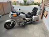 Honda Goldwing 1200 GL Interstate - Angebote entsprechen deinen Suchkriterien