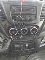 Iveco daily 70c170 - Iveco 170