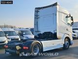 DAF XG 480 4X2 Retarder 2xTanks ACC Euro6 - Angebote