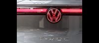 Volkswagen T-Roc - Vorschau Bild 9