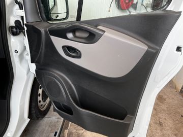 Bild 10 Renault Trafic Kasten L2H1 2,9t Komfort