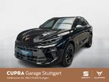 Cupra Terramar VZ 2.0 TSI DSG 4x4 195kW