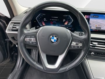 BMW 318 - 9