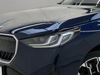 BMW X3 - Vorschau Bild 7