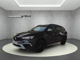Fiat Tipo Kombi GARMIN Hybrid 1.5 GSE Rückf.kam. - Fiat Tipo Garmin
