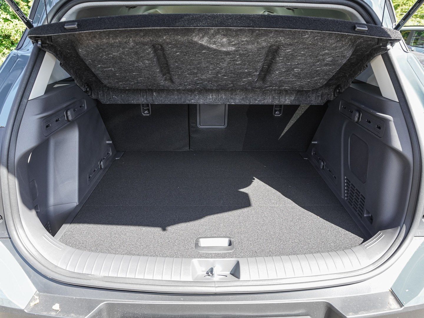 Kia Andere - Bild 17