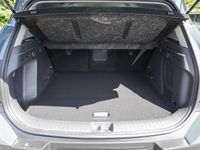 Kia Andere - Vorschau Bild 17
