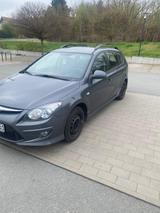 Hyundai I 30 cdi 2012yahr - Hyundai i20 Kombi Gebrauchtwagen