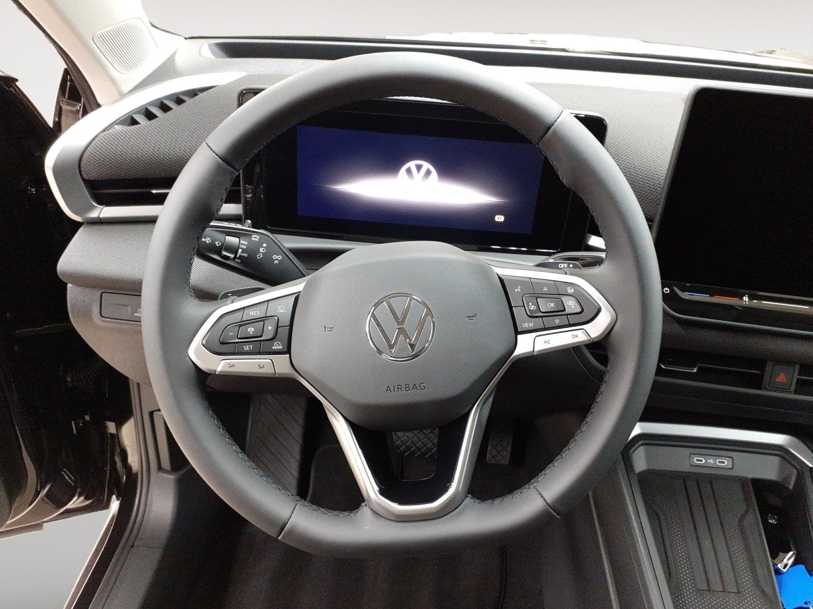 Volkswagen T-Roc - Bild 11