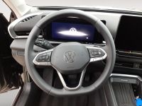 Volkswagen T-Roc - Vorschau Bild 11