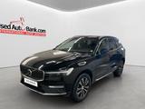 Volvo XC60 Inscription Recharge Plug-In Hybrid AWD - Volvo XC60 Recharge Gebrauchtwagen