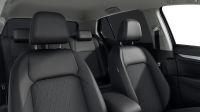 Volkswagen Golf - Vorschau Bild 9
