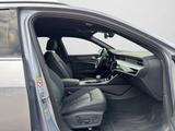 Audi A6 Avant 45 TDI quattro advanced S tronic MATRIX - Audi A6 advanced mit Diesel-Antrieb