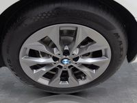 BMW 118 - Vorschau Bild 17