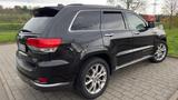 Jeep Grand Cherokee Summit 3.0 V6 M.-Jet 184kW Au.. - Jeep Grand Cherokee: Summit