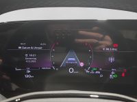 Audi A5 - Vorschau Bild 10