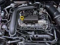 Audi A1 - Vorschau Bild 17