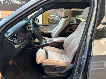 BMW X5 - 9
