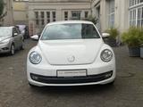 Volkswagen Beetle Lim. Design - Volkswagen Beetle in Wuppertal