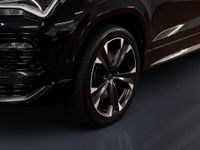 Cupra Ateca - Vorschau Bild 14
