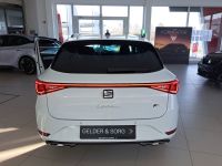 Seat Leon - Vorschau Bild 19