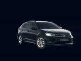 Volkswagen Taigo Energy 1.0 TSI DSG AHK NAVI LED - Volkswagen Taigo Energy mit Benzin-Antrieb