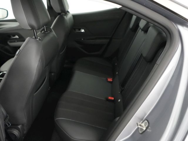 Mokka B ELEGANCE+LED+RÜCKFAHRKAMERA+SITZ-/LENKRA