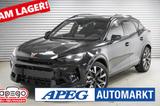 Cupra Formentor 2,0 TSI DSG 4x4 VZ - LAGER