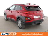 Hyundai Kona 1.0 TGDI YES! 2WD*TEMPO*CAM*PDC*SHZ*KLIMA* - Hyundai KONA in Augsburg