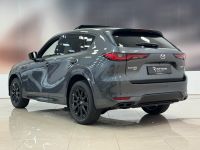 Mazda CX-60 - Vorschau Bild 11