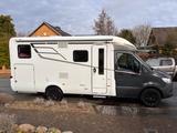 HYMER / ERIBA / HYMERCAR B MC T 580 - Offers