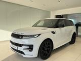 Land Rover Range Rover Sport D300 Dynamic HSE Pano HUD 22" - gebrauchte Land Rover Range Rover Sport aus dem Jahr 2024