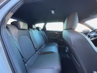 Seat Leon - Vorschau Bild 16