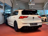 Volkswagen Golf 2.0 TSI 4Motion DSG R Performance 20Years * - VW Gebrauchtwagen