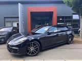 Porsche Panamera GTS ST #PANO! ACC! HEADUP! 21"EXCLUSVIE - gebrauchte Porsche Panamera aus dem Jahr 2024