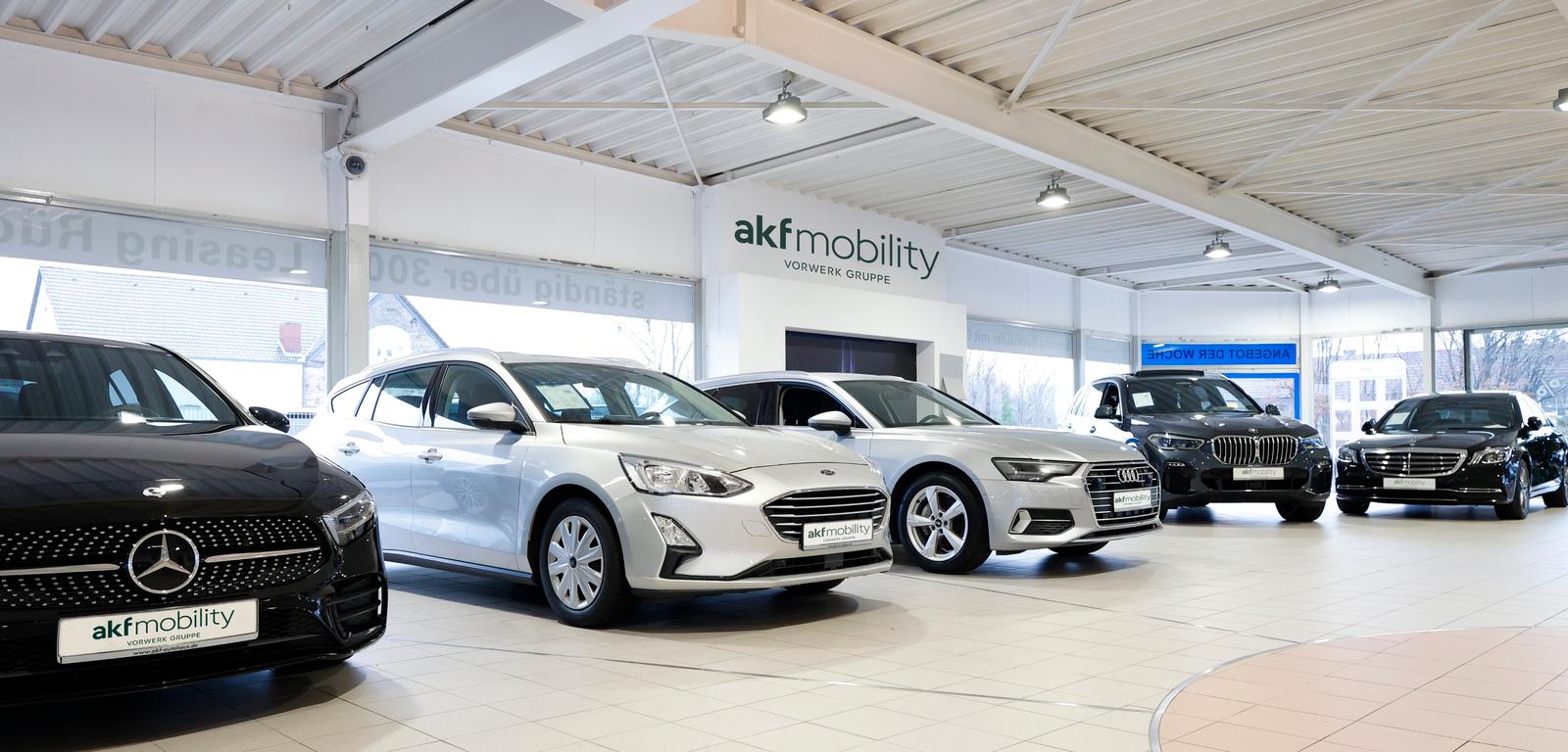 showroom-image-main
