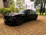 Andere Dodge Charger  SRT 8 - Andere mit Benzin-Antrieb: Limousine