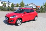 Suzuki Swift Comfort 4x4 1Hd Hybrid Allgripp Sh.gepfl. - Suzuki Swift aus 2021