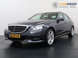 Mercedes-Benz E 350 4MATIC Prestige panorama dach Schiebedach - Mercedes-Benz E 350 mit Benzin-Antrieb