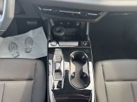 Audi A6 e-tron - Vorschau Bild 7