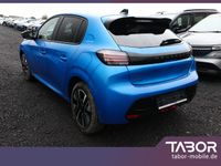 Peugeot 208 - Vorschau Bild 4