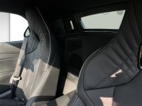 BMW Z4 M40 - Vorschau Bild 11