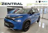 Citroën C3 Aircross Shine Pack - Citroën C3 aus 2024